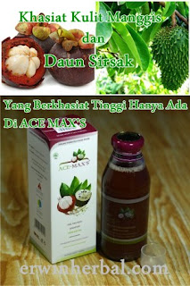 Penyebab, Gejala serta Akibat Benjolan Di ketiak