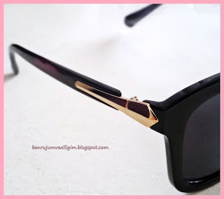 Dresslink.com Dresslink.com