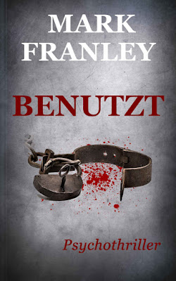 Buch bestellen