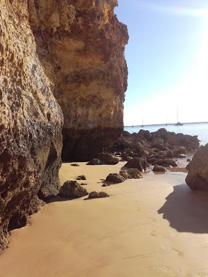 portimao portugali