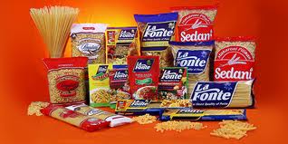 mjedi frozen food maret 2016 mjedi frozen food maret 2016