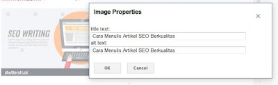 JejakPedia.com : 7 Cara Menulis Artikel SEO Berkualitas untuk Website/Blog Cara Menulis Artikel SEO Berkualitas untuk Website JejakPedia.com : 7 Cara Menulis Artikel SEO Berkualitas untuk Website/Blog