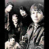 Tune of the Day, Eric Burdon and The Animals - As the Years Go Passing By