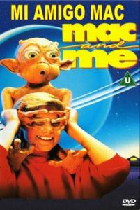 Amigo machinery & hardware sdn bhd Amigo machinery & hardware sdn bhd