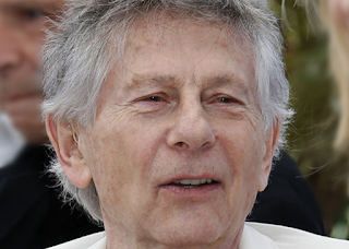 Roman Polanski to Judge: Say I've Done My Time, and I'll Come Back