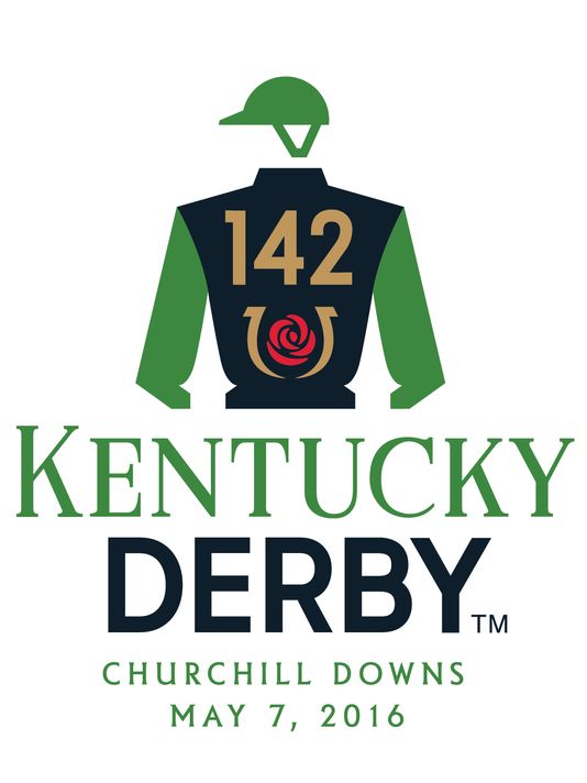 It's just a graphic of Remarkable Kentucky Derby Post Positions Printable This is a photo of Remarkable Kentucky Derby Post Positions Printable