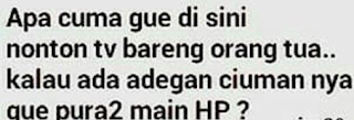 kata kata lucu kata kata lucu