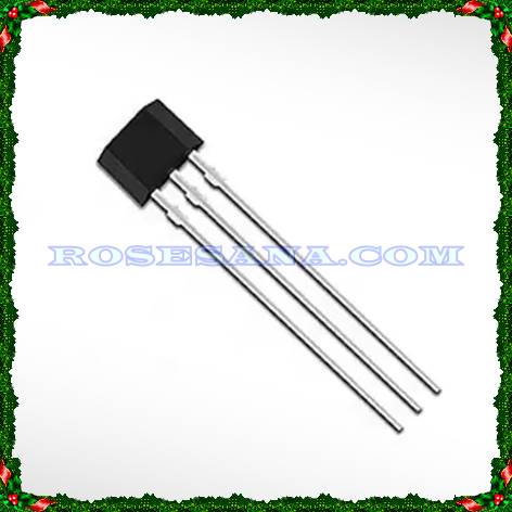 2r hardware electronics a1210lua t effect sensor 2r hardware electronics a1210lua t effect sensor