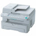 تحميل تعريف طابعة Panasonic KX MB781