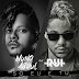 Nuno Abdul feat. Rui orlando - Só eu e tu (2019) || download