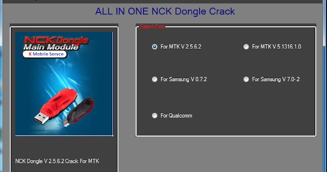 Nck 2.5.9.6 full crack Nck 2.5.9.6 full crack