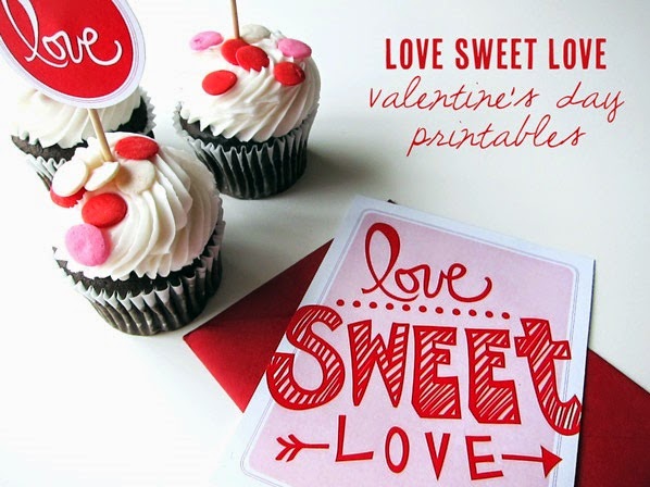 valentines day cards for whatsapp sharing whatsapp valentines day images