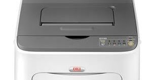 Oki usb devices driver updater Oki usb devices driver updater
