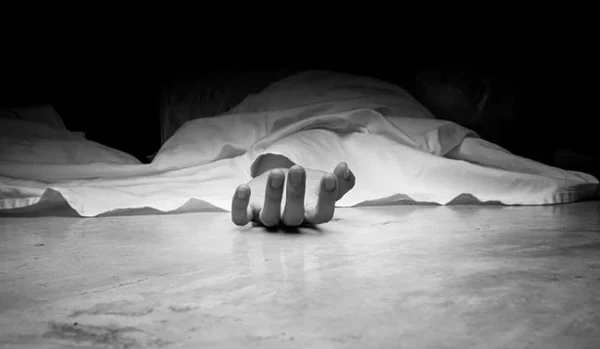 After Wife Objects To WhatsApp Chat, Man, Woman Friend Commit Suicide, Hyderabad, News, Local-News, Suicide, Whatsapp, Husband, Police, National