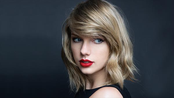 Mansión de Taylor Swift declarada como patrimonio
