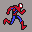 Spider-Man (GBC)