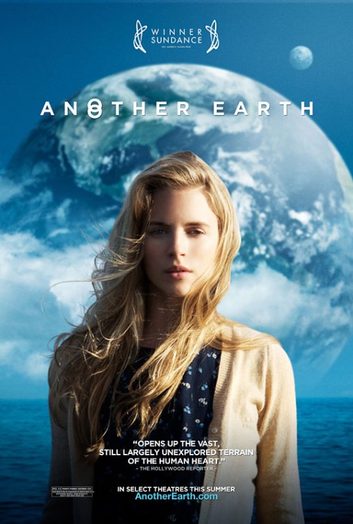 Another Earth Movie