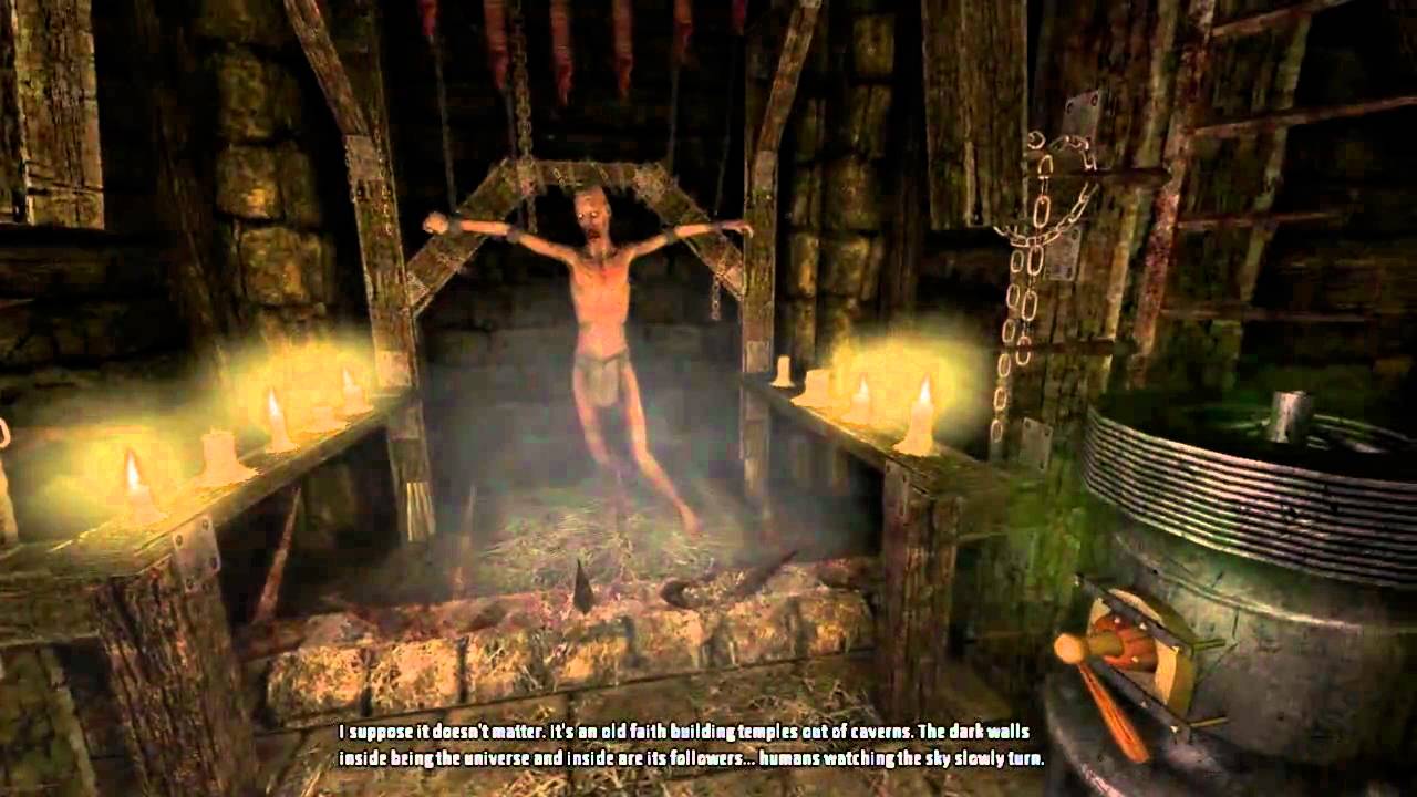 download amnesia game free download amnesia game free