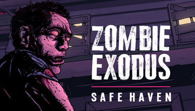 Zombie Exodus Full Version Apk | zombie exodus safe haven apk full version unlocked Zombie Exodus Full Version Apk | zombie exodus safe haven apk full version unlocked