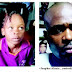 Prophet offered me N6,000 to kidnap sisters – Suspect