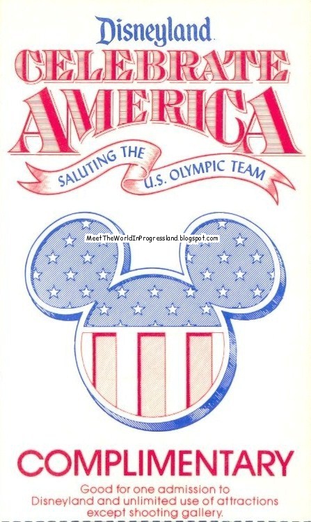 Celebrate%2BAmerica%2BComp.%2BTicket.jpg