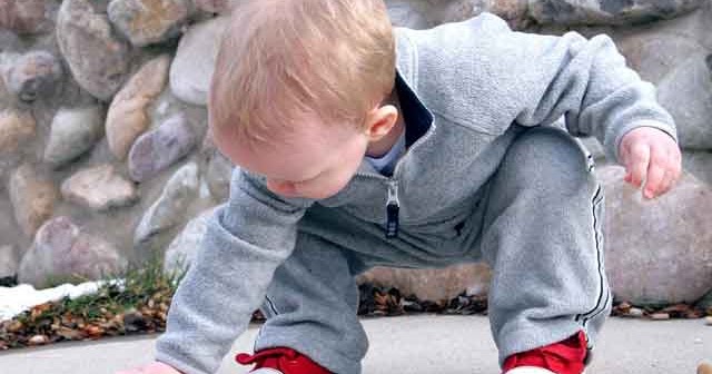 Penjelasan dan Daftar Phrasal Verbs Lengkap beserta Contoh