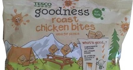 Are Tesco Kids Shoes Any Good Are Tesco Kids Shoes Any Good