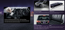 honda odyssey promo bandung mobil dreams power models merdeka normal selling 2021 technology
