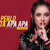 Lirik Lagu Tak Perlu Kata Apa-Apa - Hannah Delisha