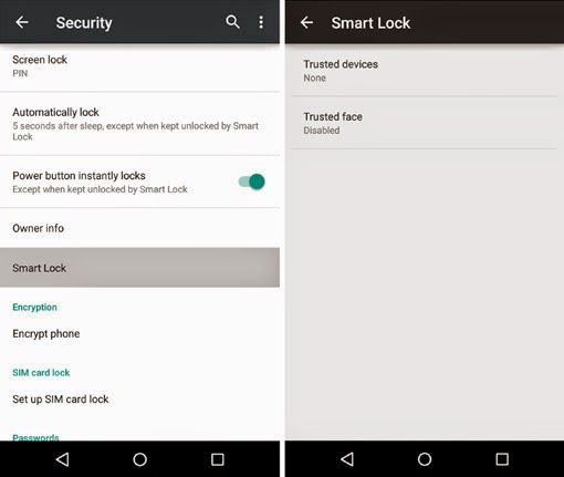 Как отключить смарт лок. Device lock настройка. Google smart lock. Смарт лок на андроиде где находится. The most secure phone.
