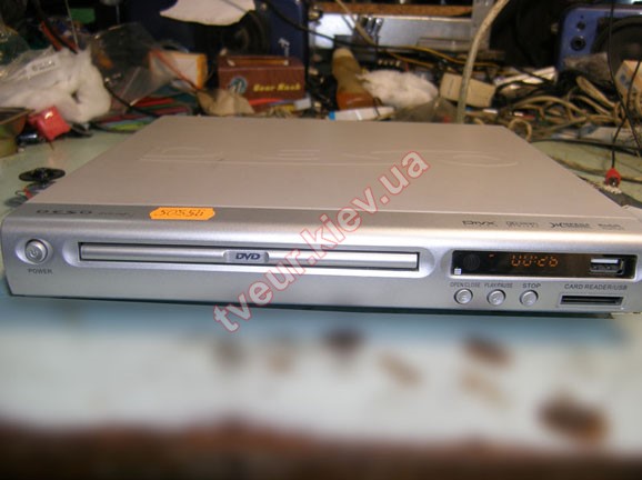 видеодвойка vhs dvd тошиба. ремонт двд проигрывателей. двд плеер старый. почему двд плеер не читает диски. почему двд плеер не читает диски.