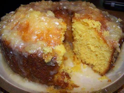 Can U Make Angel Food Cake Bundt Pan Can U Make Angel Food Cake Bundt Pan