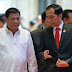 Siena Luchansky: Duterte, Widodo agree to boost bilateral cooperation
