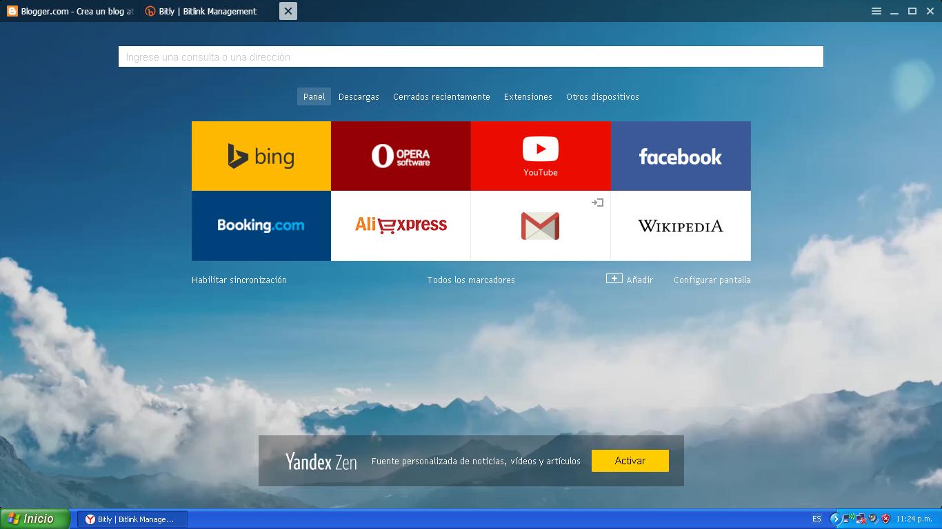 браузер для windows xp. Mozilla firefox windows xp. браузер для слабых компьютеров. браузеры для windows 10. браузеры для виндовс 7.