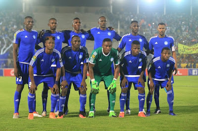 مشاهدة مباراة الهلال وأشانتي كوتوكو بث مباشر اليوم مشاهدة مباراة الهلال وأشانتي كوتوكو بث مباشر اليوم