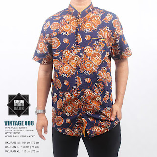 baju_koko_batik_gaul_008.jpg baju_koko_batik_gaul_008.jpg