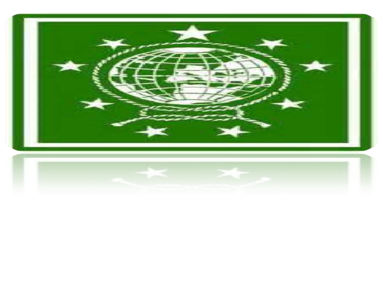 Contoh Laporan Prakerin Smk Jurusan Akuntansi Di Bmt