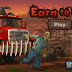 Earn to Die Apk For Android Download