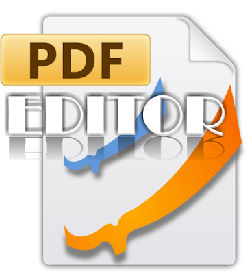 foxit pdf editor download foxit pdf editor download