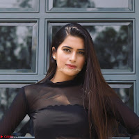 Bhavdeep Kaur Beautiful Cute Indian Blogger Fashion Model Stunning Pics ~ Unseen Exclusive Series 040.jpg Bhavdeep Kaur Beautiful Cute Indian Blogger Fashion Model Stunning Pics ~ Unseen Exclusive Series 040.jpg