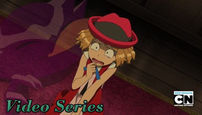 http://videoseries4.blogspot.com/2017/04/pokemon-la-serie-xy-episodio-24.html