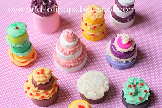 Image Result For Play Doh Cake Image Result For Play Doh Cake