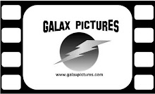 Galax Pictures