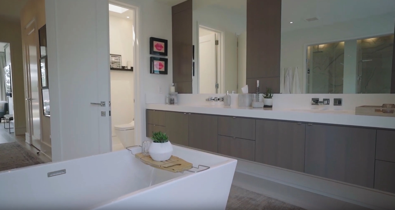 Luxury Home Interior Design vs. 11 Thurloe Avenue, Toronto, ON - Sotheby's International Realty Canada