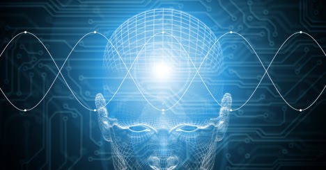 Artificial intelligence and copyright