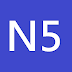 日檢N5準備多久不是重點，因為N5是日文檢定中最容易考取的，建議自學n5日檢單字之後看過n5閱讀即可上場