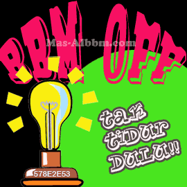 Foto Animasi Dp Bbm Eror Foto Animasi Dp Bbm Eror