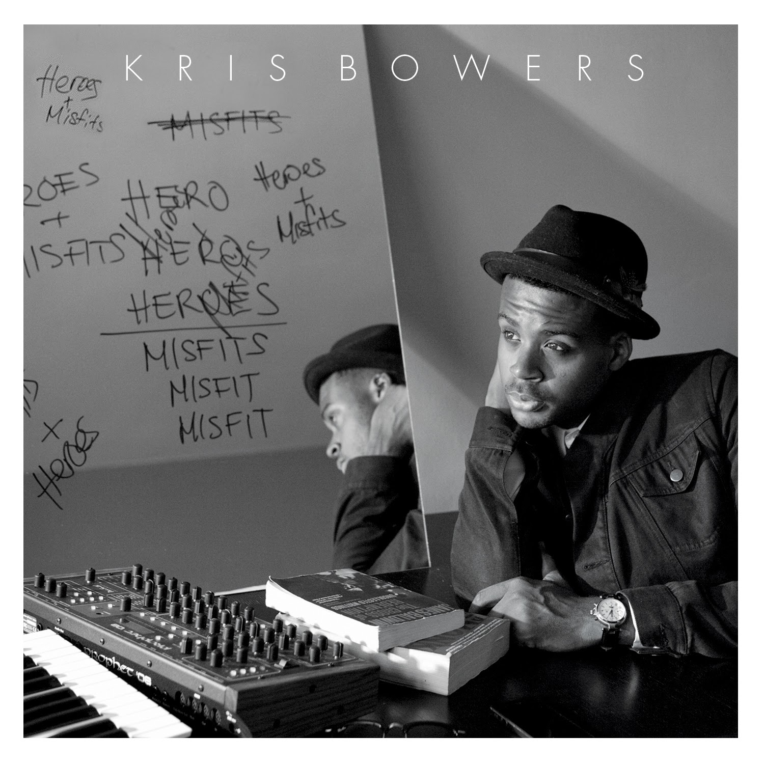 kris+bowers.jpg