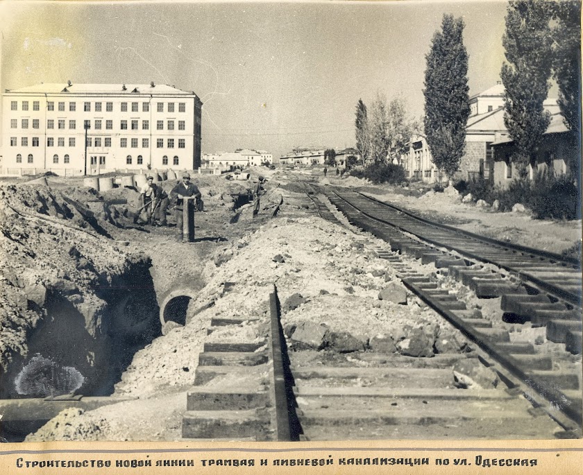 как раньше называлась донецкая область. горловка донецкая область. карта подробная. донецк 80-е. город дмитриевка старая макеевка.