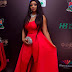 Actress Peju Johnson Looking Ravishing For AMVCA 2018 (See Photos)